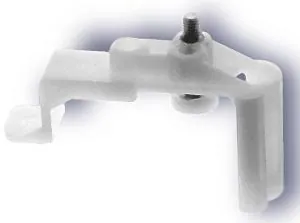 Top Mount Rotation Assembly (TMRA)
