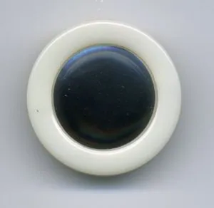 Touch N Play Musical Movements, 35mm Diameter (TNP)