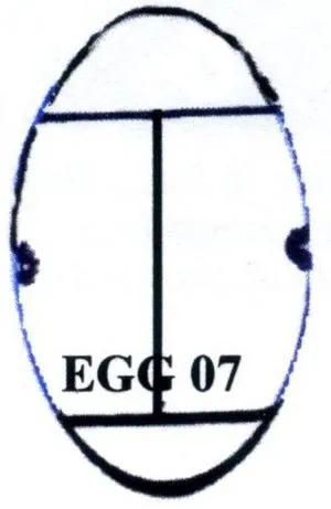 Two Doors (EGG07)