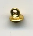 Up Eye - Finding, 5mm Diameter (F37)
