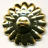 Up Eye - Finding, 12mm Diameter (F41)