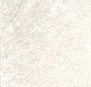 Velveteen Fabric Cream, 300mm x 300mm (30cm x 30cm) square (VFCRM)