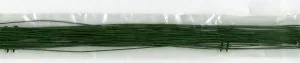 Wire 30 Gauge Green, 30 Gauge (EQU05)